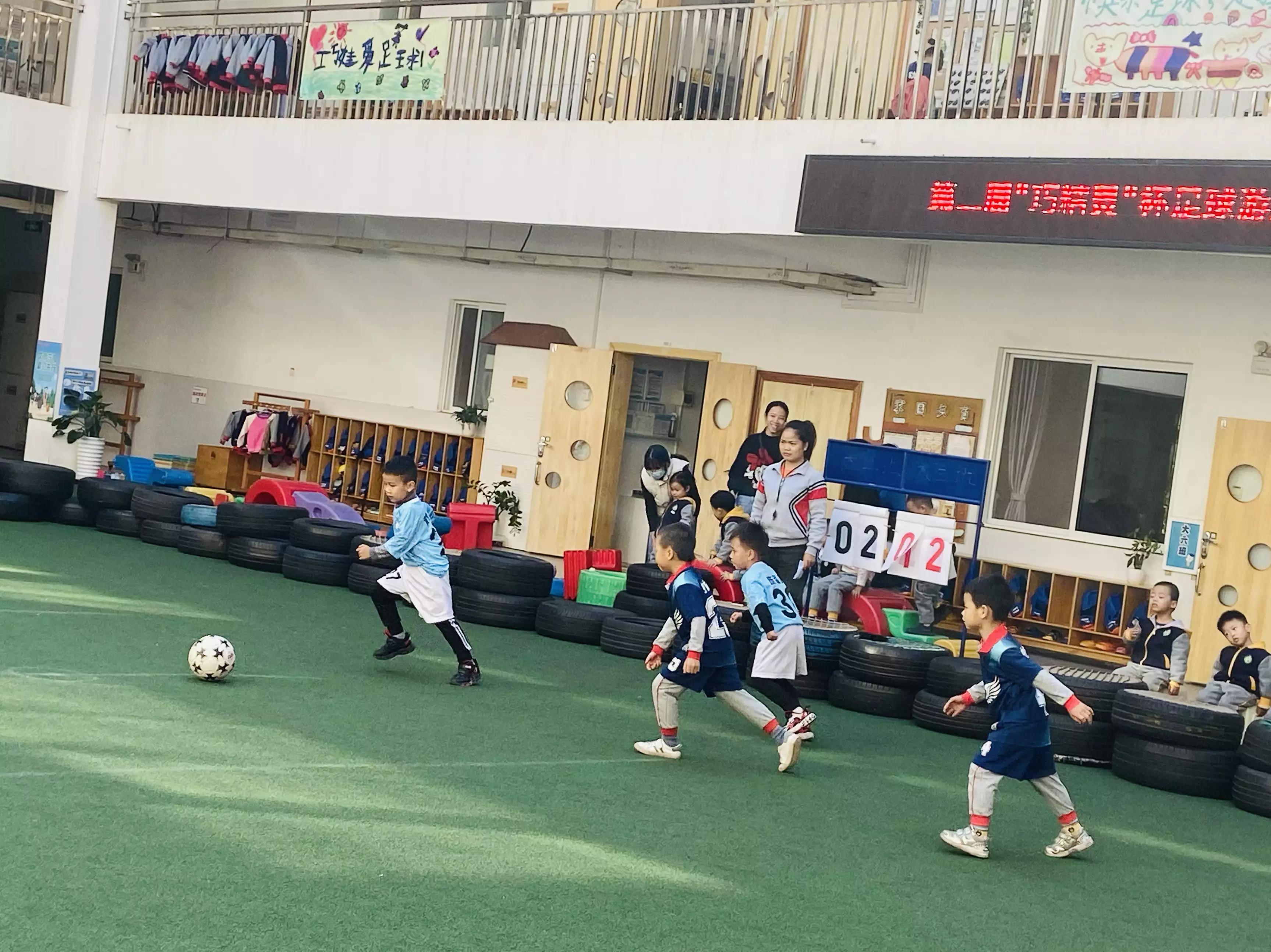 棣栧眾骞煎効鍥冻鐞冭叮鍛宠禌,骞煎効鍥冻鐞冭禌姣旇禌