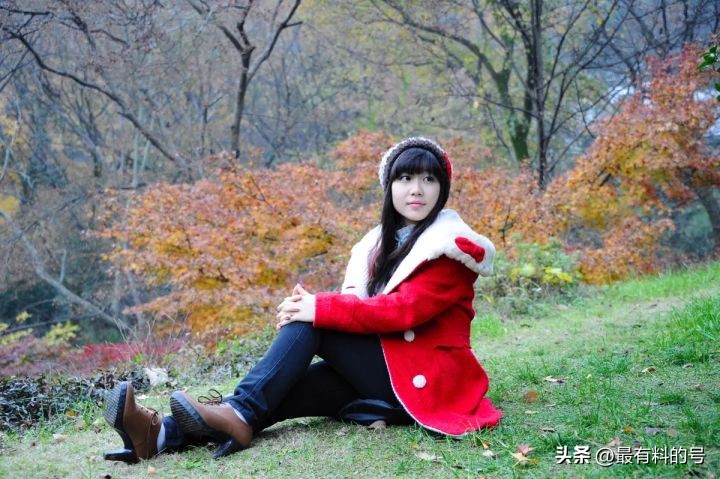 尼康微单相机哪一款值得买,尼康有什么3000元以下的复古微单