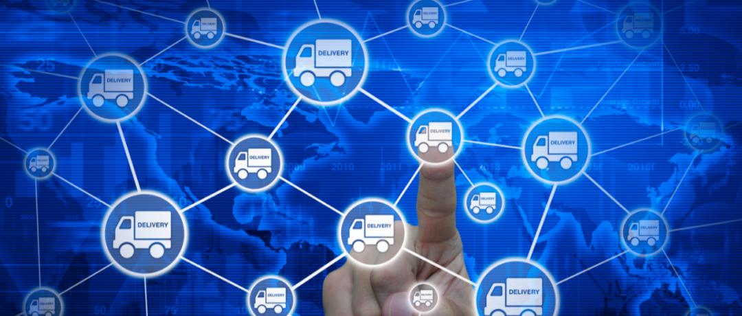 安能物流收费标准,安能物流现在状况