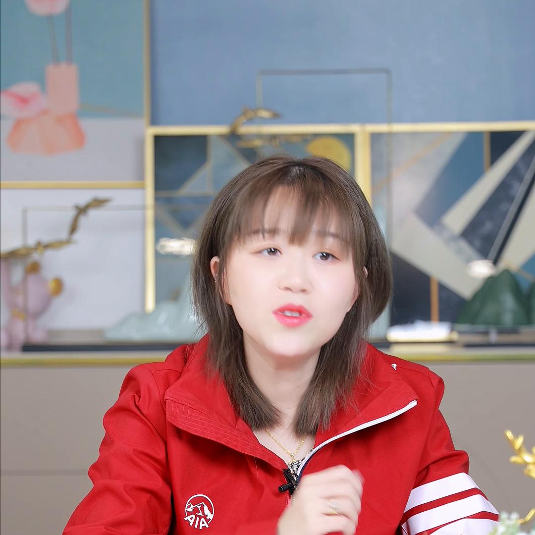 出国旅游需要什么保险,出国旅行保险