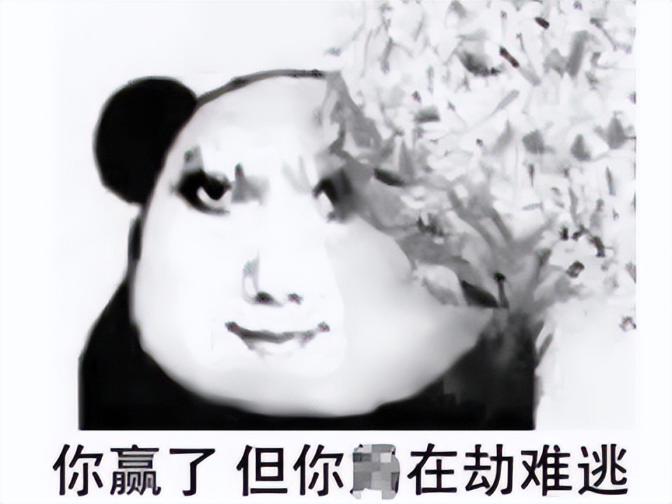 只有国服受伤！暴雪2022大动作频出，光靠暗黑手游吸金3个亿