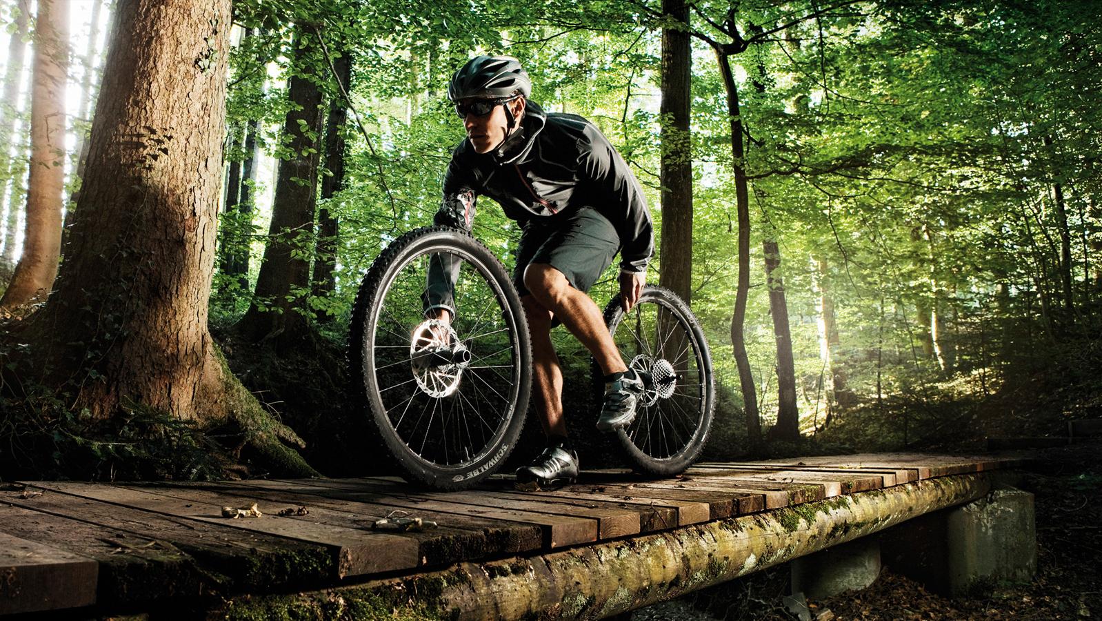 双减震儿童山地自行车十大品牌,全球山地自行车品牌排行榜前十名