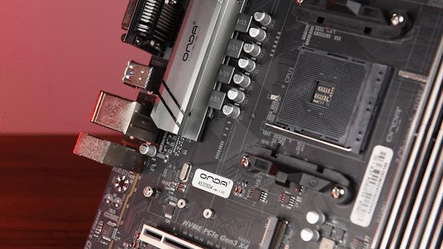 a520报价,a520价格走势