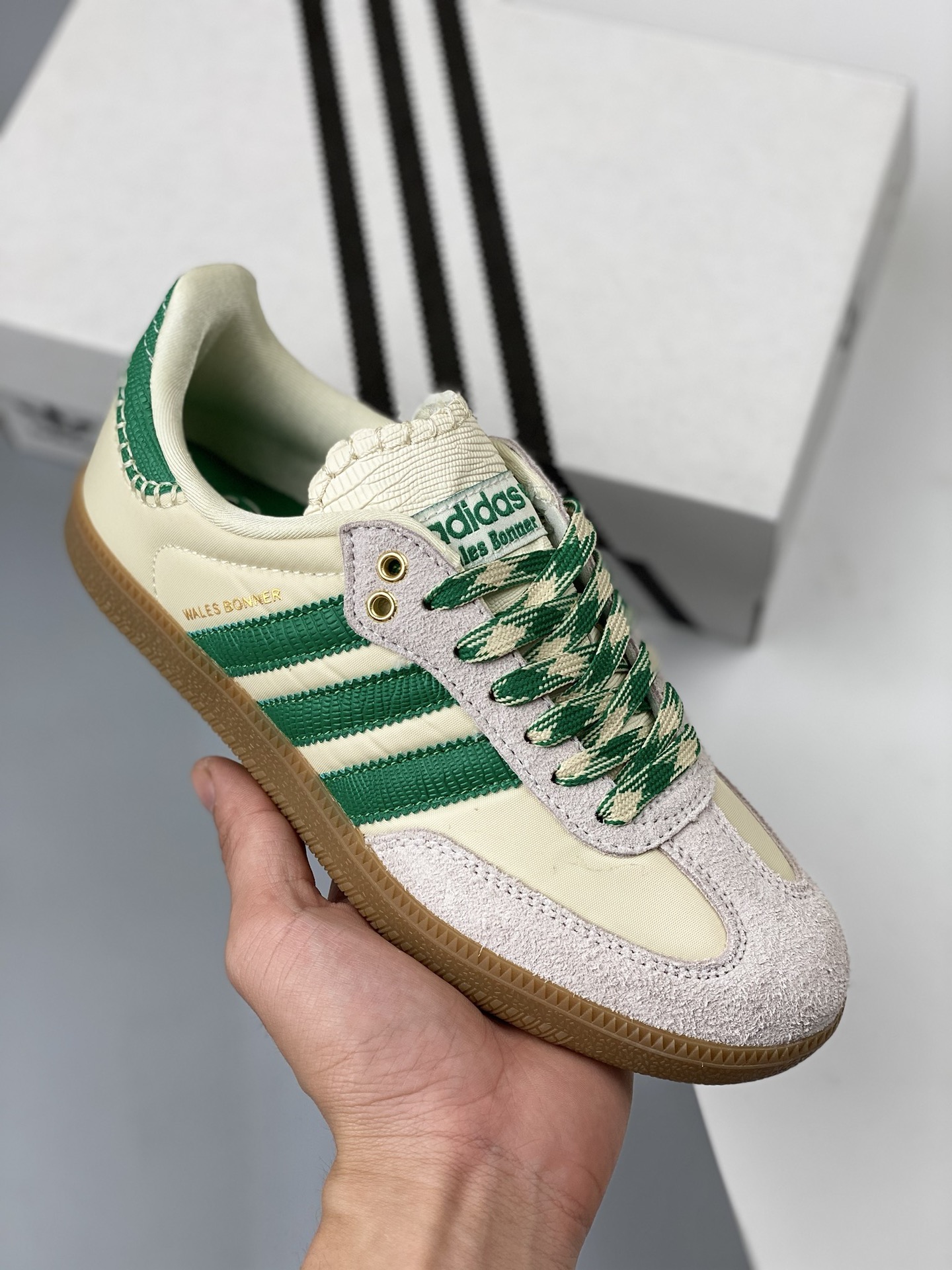 adidassamba耐穿吗,adidassamba灰底