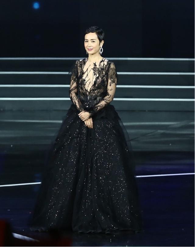 蒋雯丽与顾长卫真的很恩爱吗,蒋雯丽与顾长卫导演视频