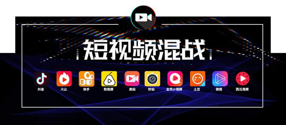 在家做的什么副业收入好,副业在家求推荐一个靠谱的副业