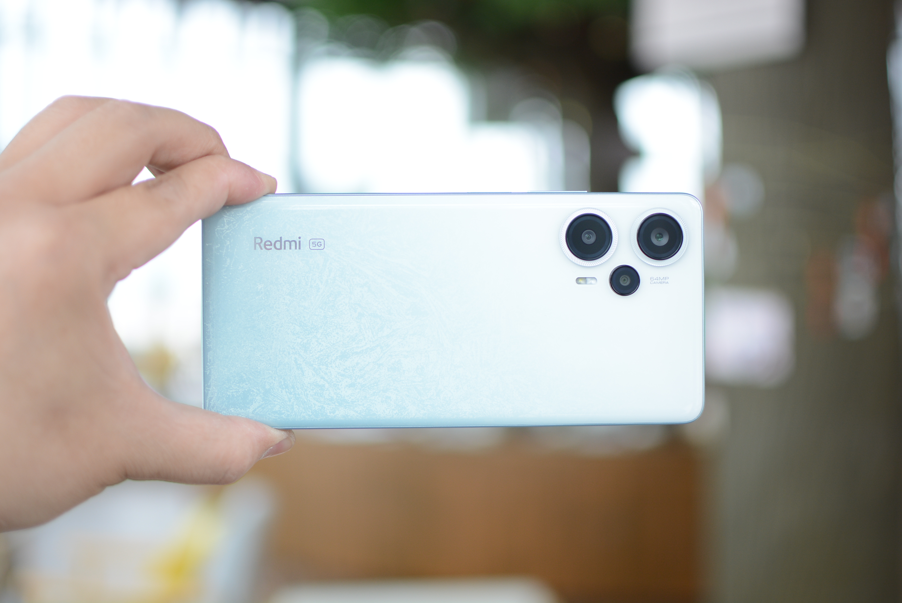 redminote12turbo快速上手,redminote12turbo上手体验