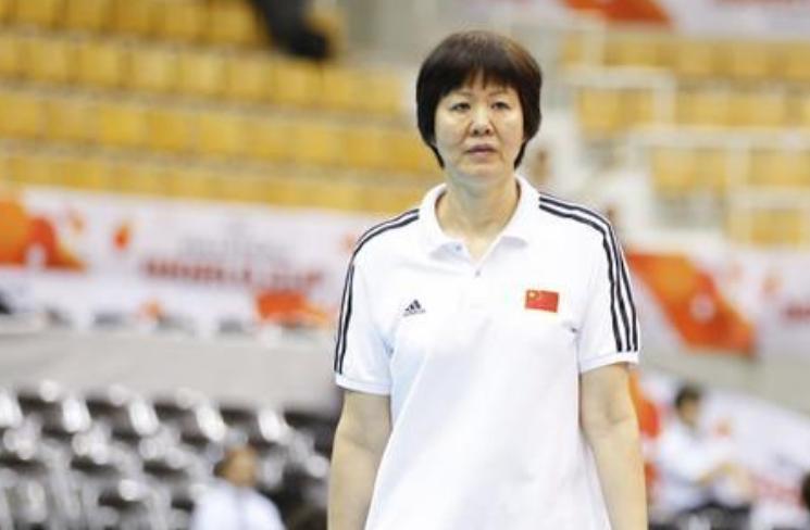 女排天才张锦文抢花洒,女排天才张锦文简介