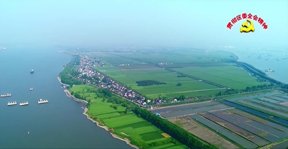 高桥街道开发规划,高桥镇国土空间规划