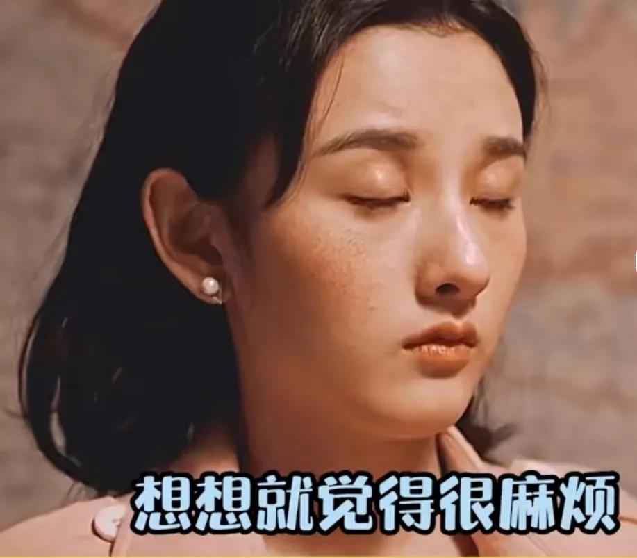 男生冷战时在想什么,男生冷战三天不理你说明了什么