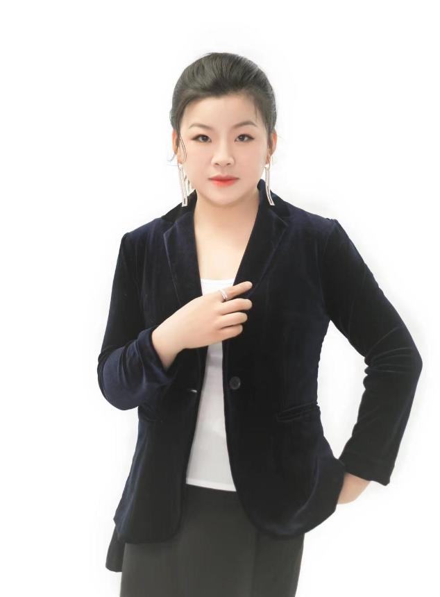 任宏恩梨园春专场,任宏恩梨园春演唱