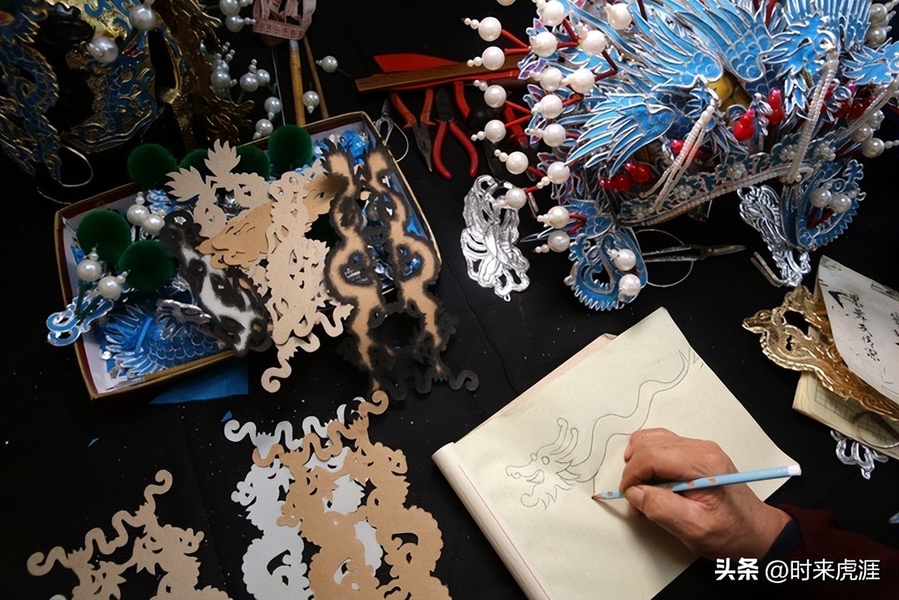 2023年最赚钱十大行业,2023新型赚钱行业