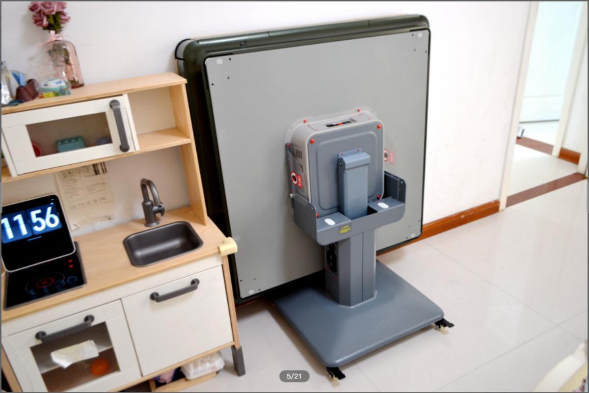 麻将机雀友s60和s90哪个型号好,雀友麻将机t380和s90区别