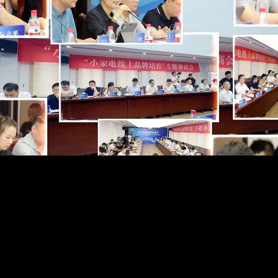 如何对待品牌开发新品类,品牌产品做什么模式裂变快