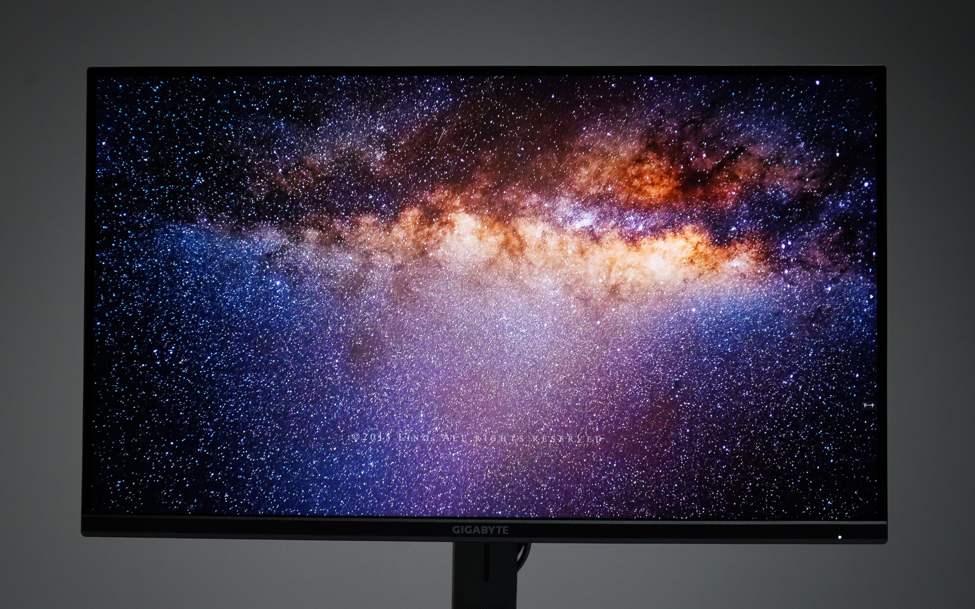 技嘉显示器m34,技嘉M32UC显示器