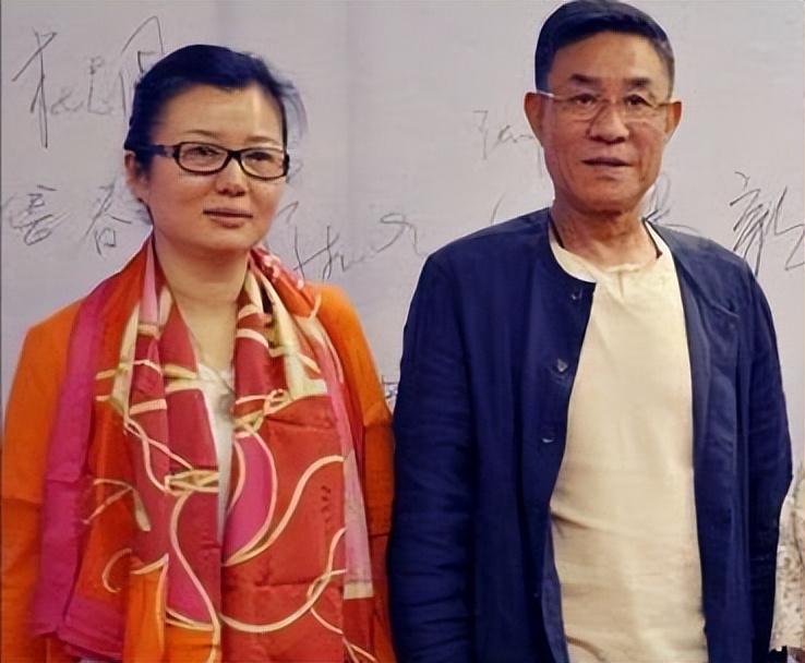 私生活混乱、卖假货、深陷“丑闻”，这4位“老戏骨”晚节不保？