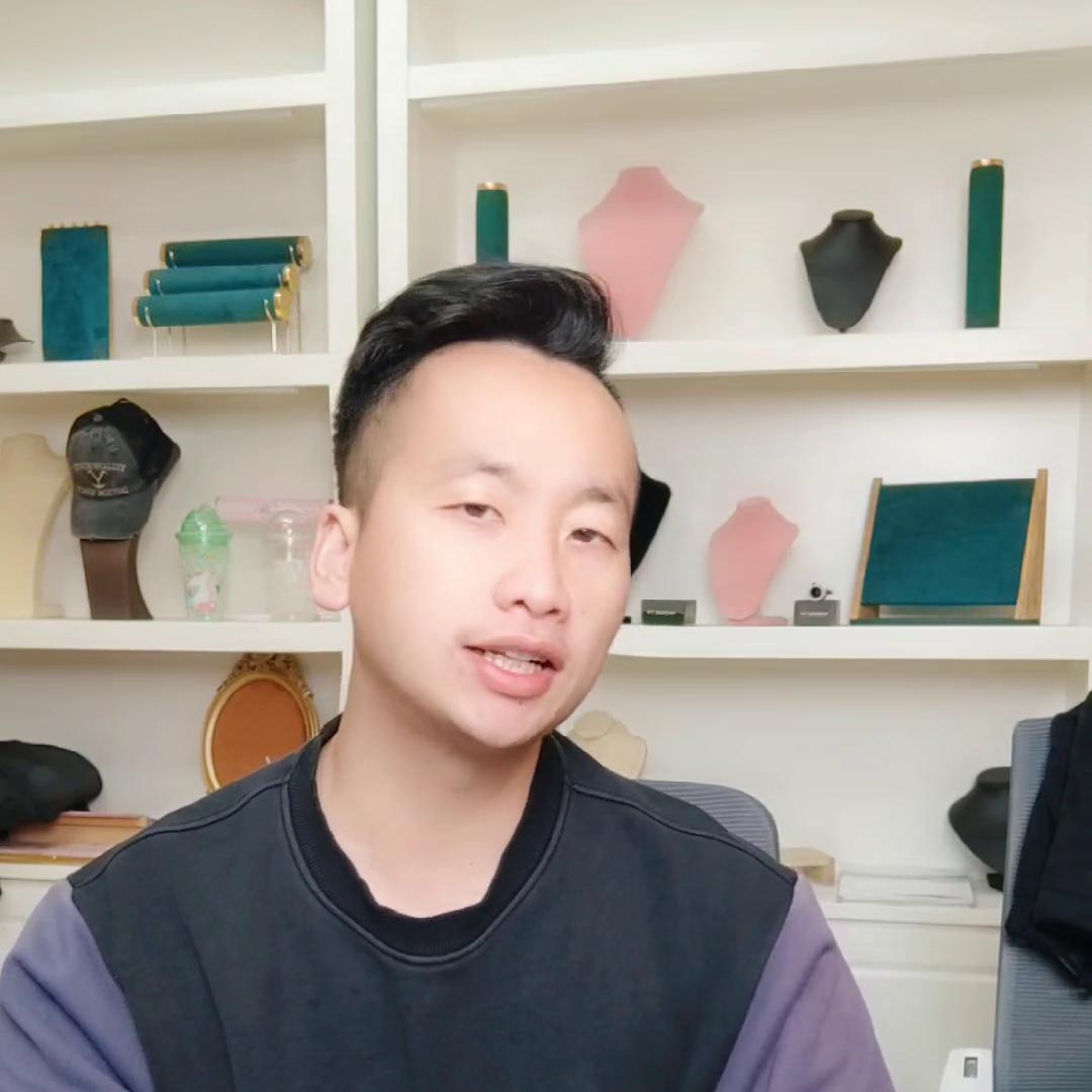 tiktok外贸工厂如何变现,外贸工厂做tiktok的目标是什么