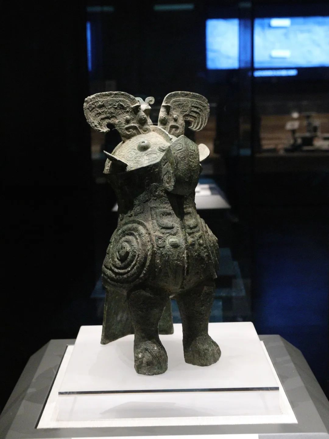 郑州地铁一号线由东向西游玩攻略,郑州2号线地铁游玩打卡攻略