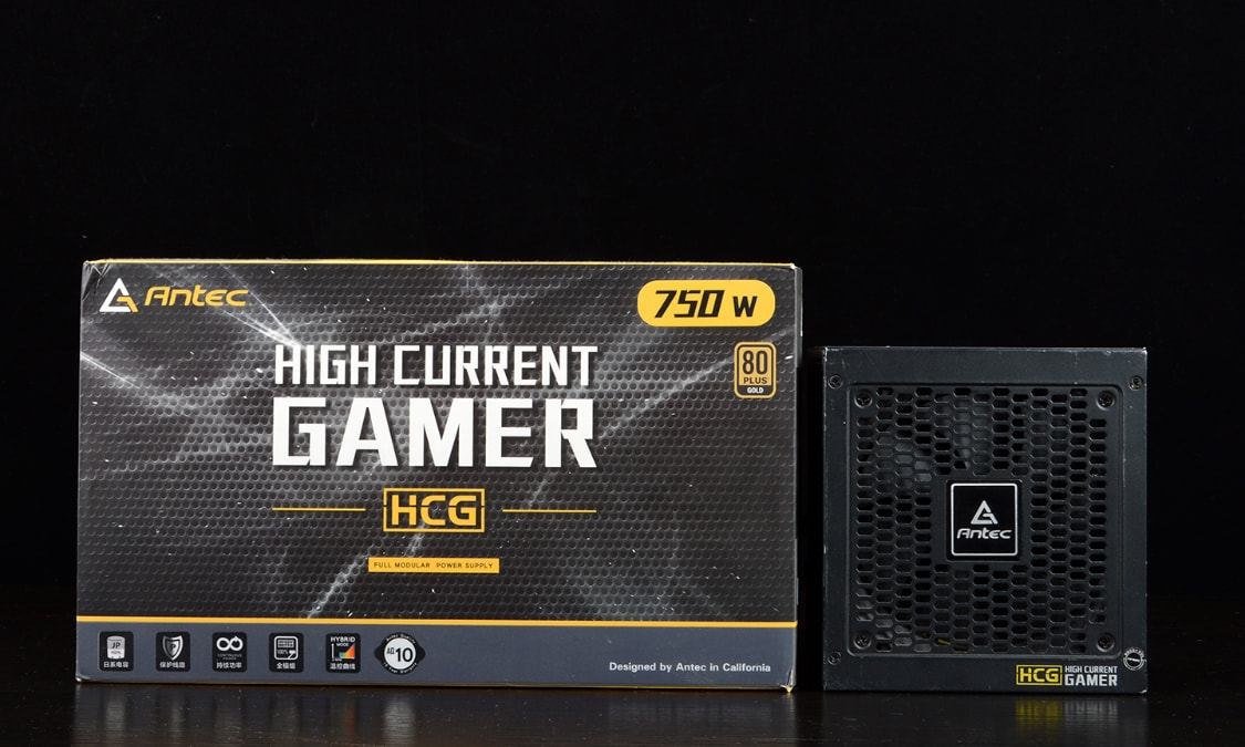 值得推荐的游戏电脑主机,实惠游戏电脑主机推荐