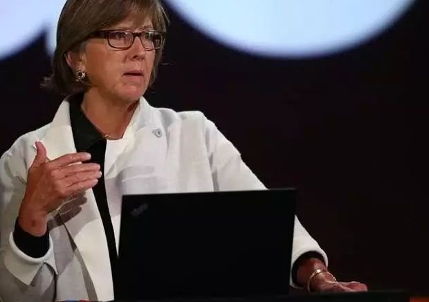 中国互联网教育趋势报告,2019互联网趋势报告英文版