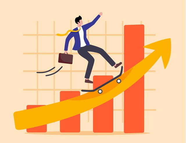 本金5万收益率8%40年最终收益,本金50万一年收益15万回报率