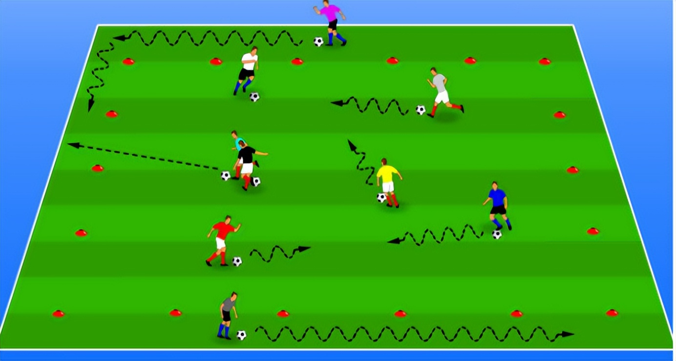 王之者足球培训中心罗湖区,王之者足球培训