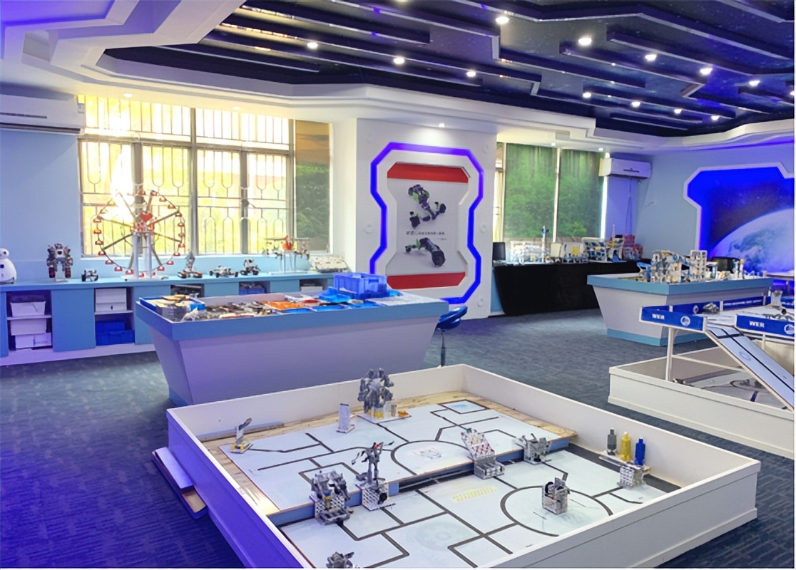 深圳科学高中2021高考,深圳科学高中2021排名