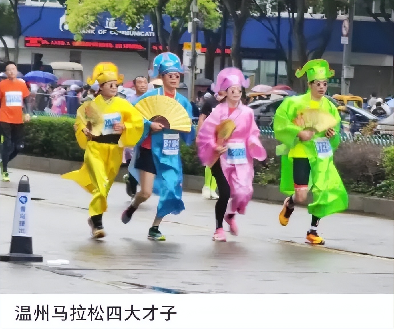 欲栽桂花同载酒终不似少年游图片,那些让你笑出眼泪的搞笑图片