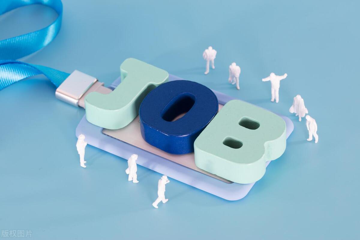 码农如何通过编程赚更多的钱,码农创业之路