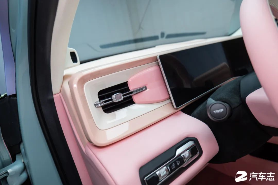 平安夜吃一口苹果就可以吗,平安夜吃个红红火火的大苹果