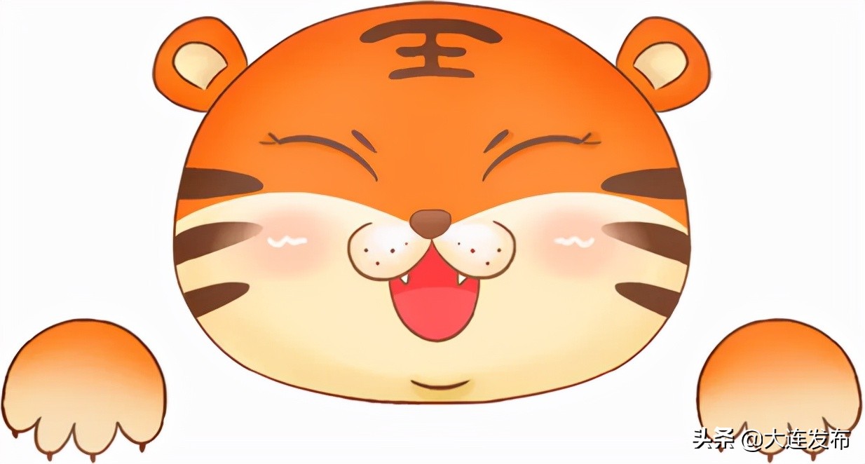 2020年大连商场春节营业时间,大连2022年各商场春节营业时间表