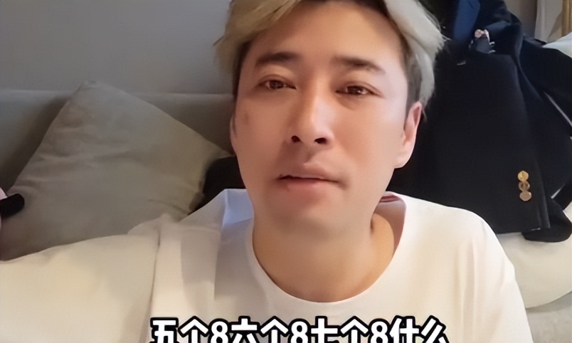 钱小佳谈真实在线人数,钱小佳最新聊天记录