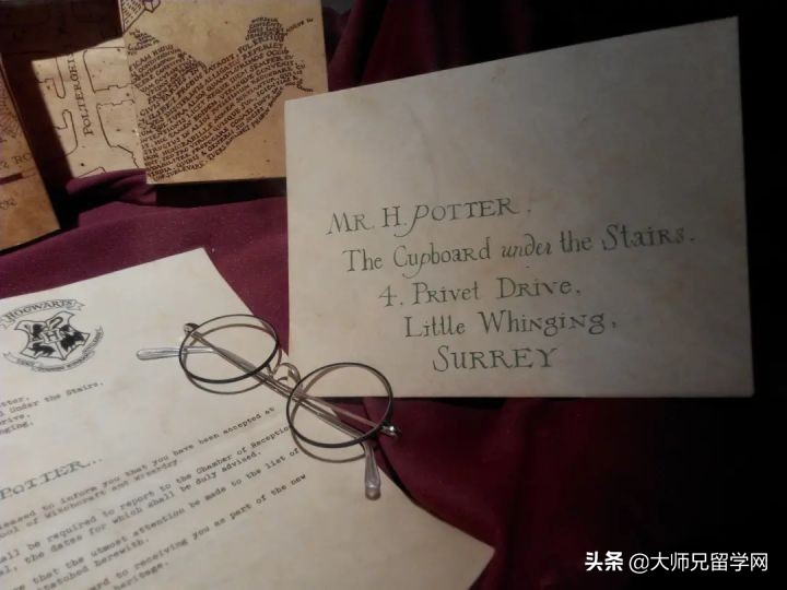 为何你的留学签证还不下来,为什么你的美国留学申请会被拒