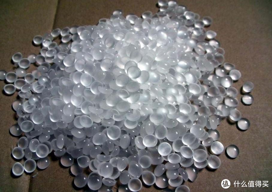 1688收纳店,买塑料收纳盒店铺1688