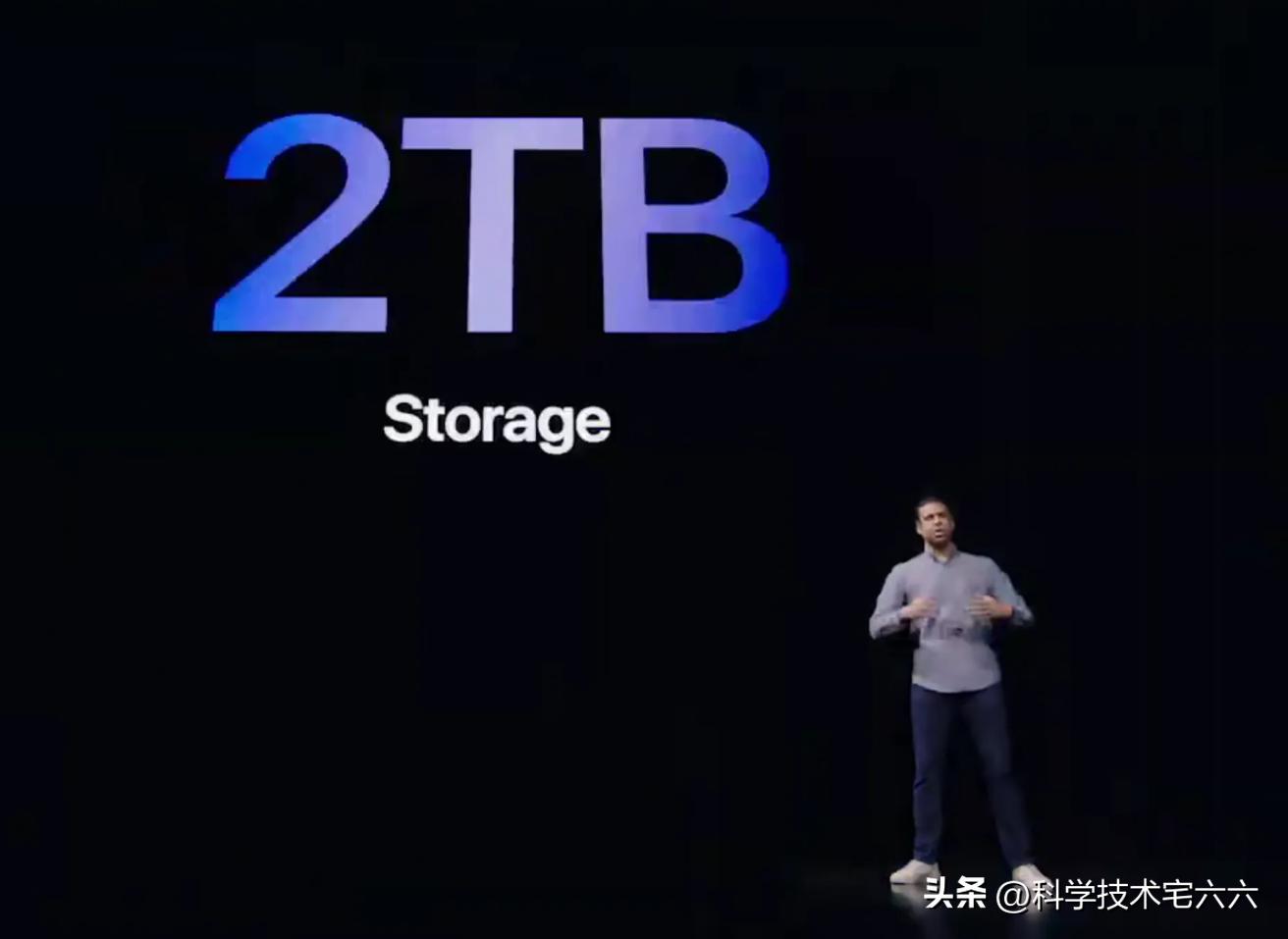 华为苹果手机同一价格究竟哪个好,华为最新款和苹果最新款手机pk