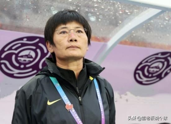 中国女足对中国台北女足比赛直播,东亚杯中国女足赛况直播