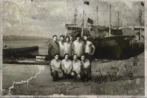 鬼吹灯和盗墓笔记哪个真实,盗墓笔记和鬼吹灯哪个比较真实