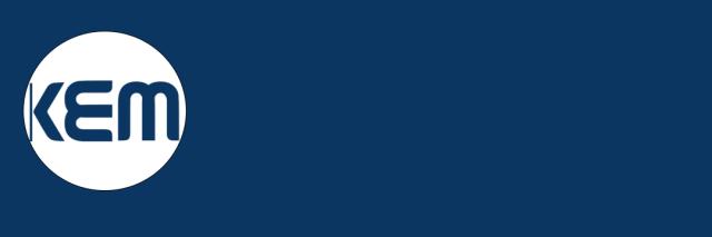 2023年加盟家政服务公司好吗,家政月嫂火爆