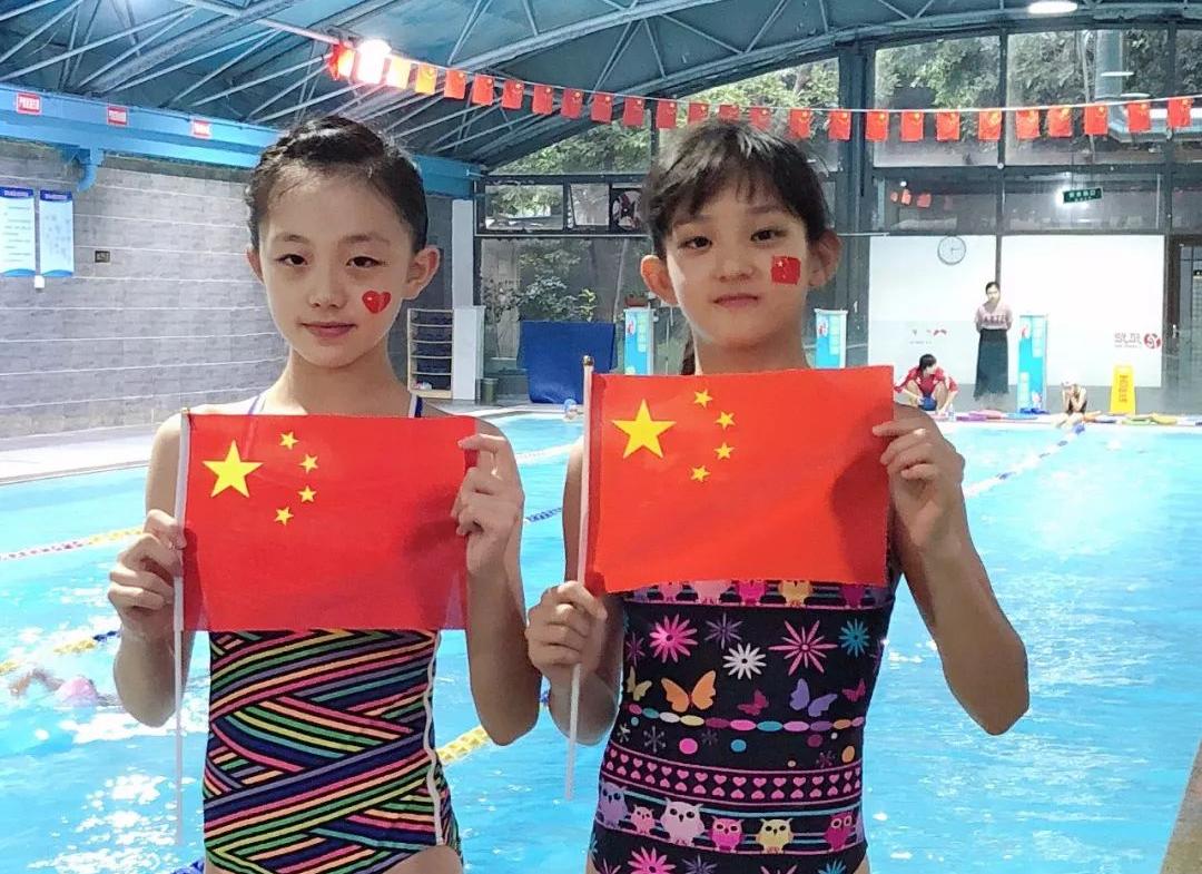 石室天府游泳馆,成都市高新区石室天府中学游泳馆