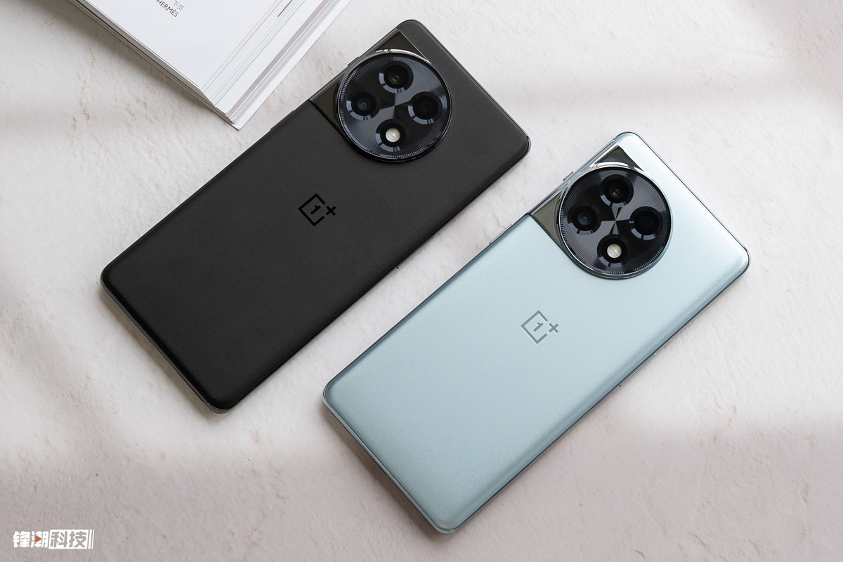 一加ace2真实上手体验,官方一加ace2体验感受