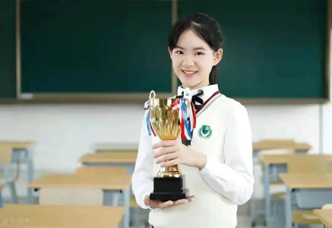 冀教版英语八年级上1至8,冀教版八年级英语下unit3复习课件