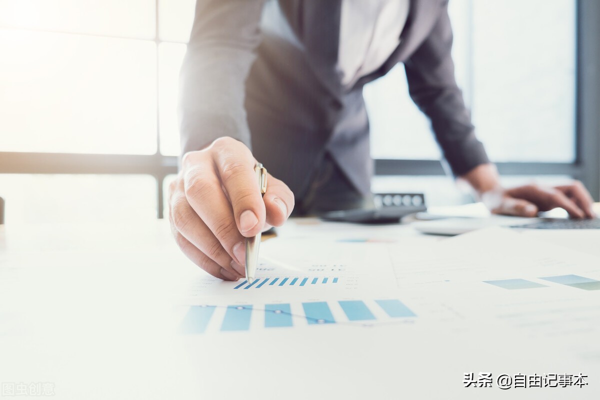 物流司机的苦又有谁知晓,物流人的苦与累