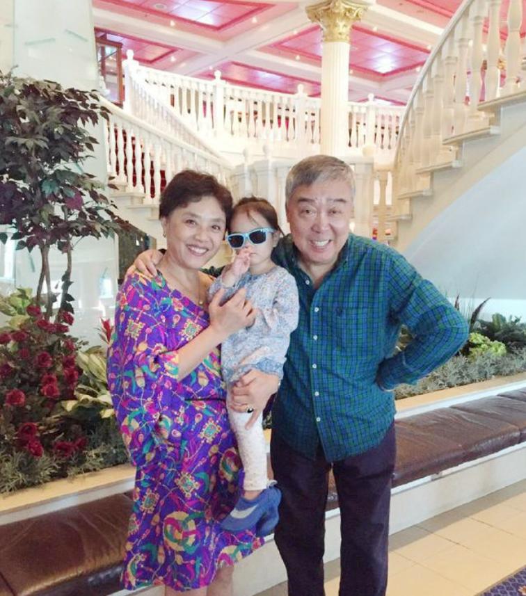 师胜杰逝世追悼会,师胜杰逝世完整视频