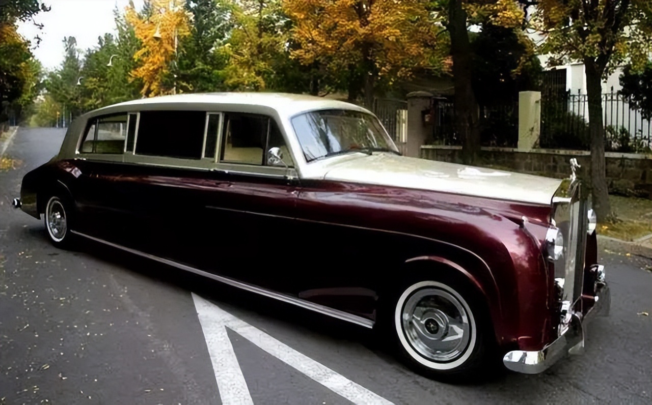 同样仿制起家，众泰、力帆破产，而青岛索尔转型生产专用车