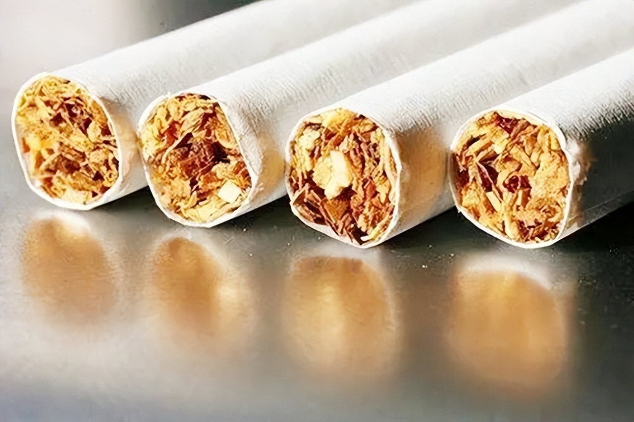 50年代烟的价格,中国50至60年代的香烟图片大全