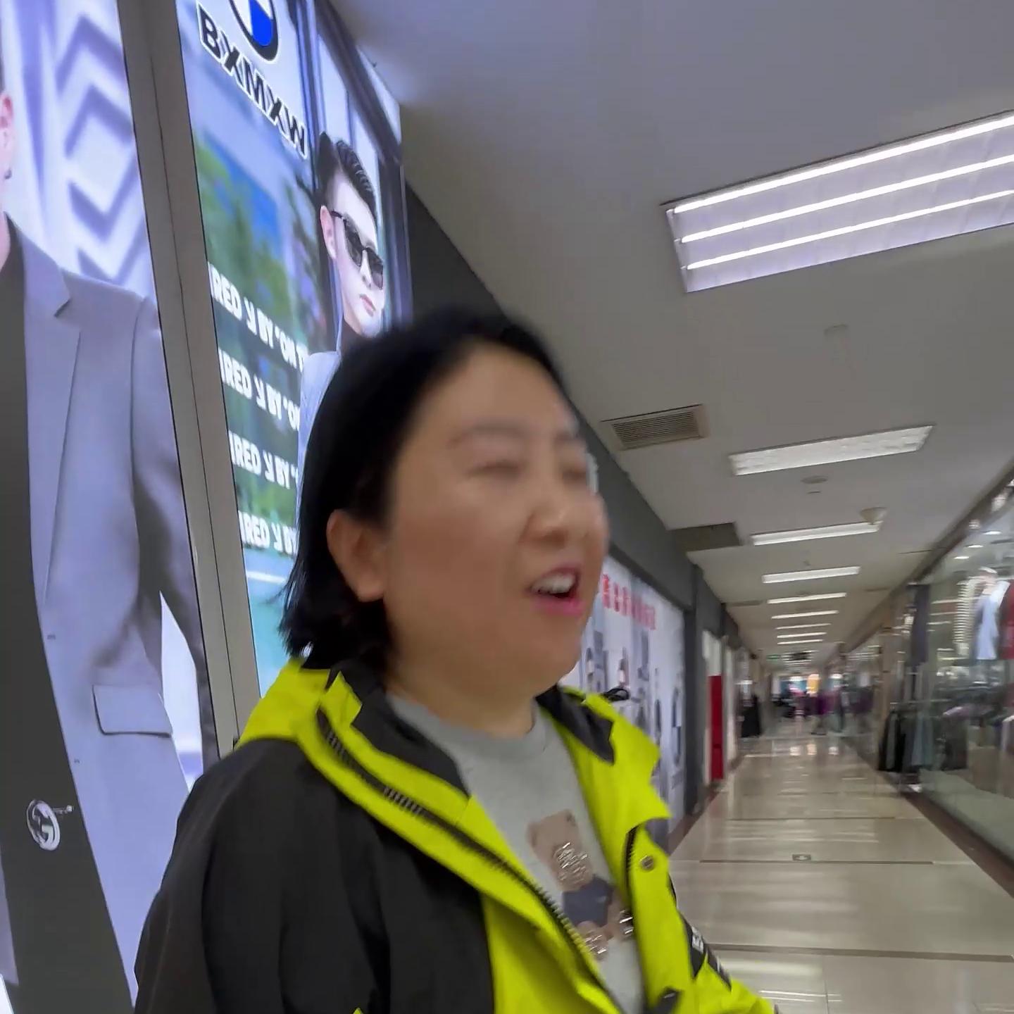 百荣世贸能讲价吗,百荣世贸东西贵吗