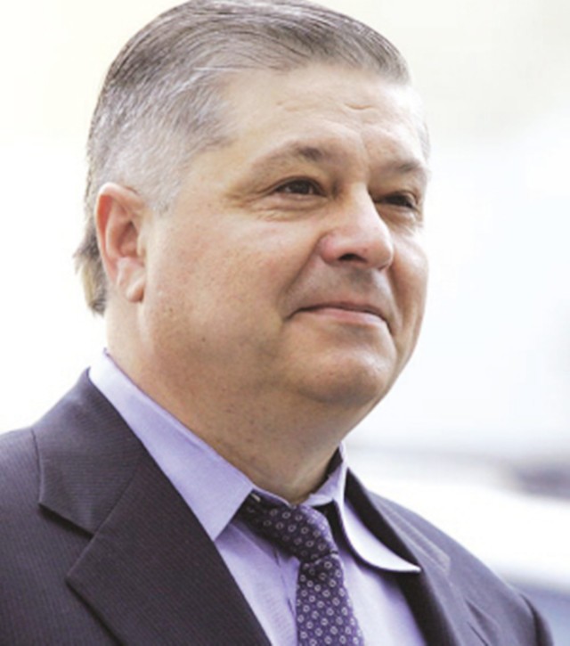 季莫申科对俄罗斯态度 (俄乌战争后季莫申科跑到哪里去了)