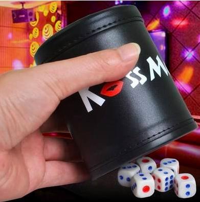 澳门风云赌神决战,澳门风云与赌神