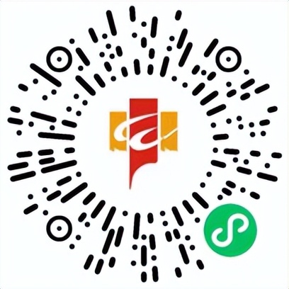 阳康后中医调养宣传活动,阳康中医义诊