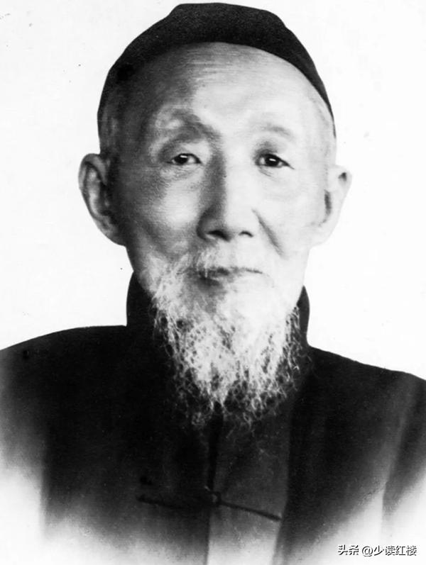 上海附近千年古镇,上海百年古镇